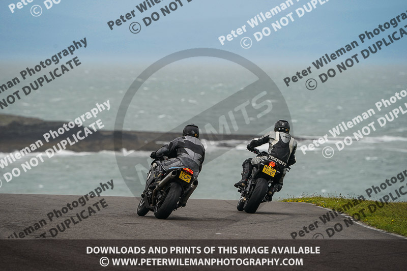 anglesey no limits trackday;anglesey photographs;anglesey trackday photographs;enduro digital images;event digital images;eventdigitalimages;no limits trackdays;peter wileman photography;racing digital images;trac mon;trackday digital images;trackday photos;ty croes